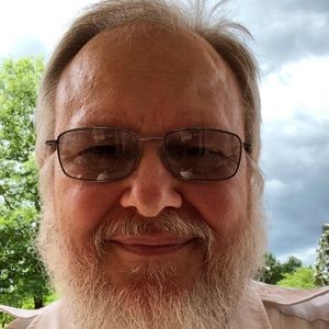 Meet your Posher, Steve